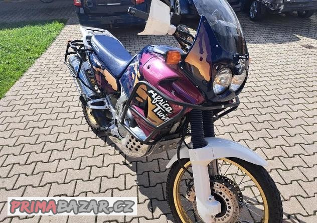 honda-xrv-750-afrika-twin