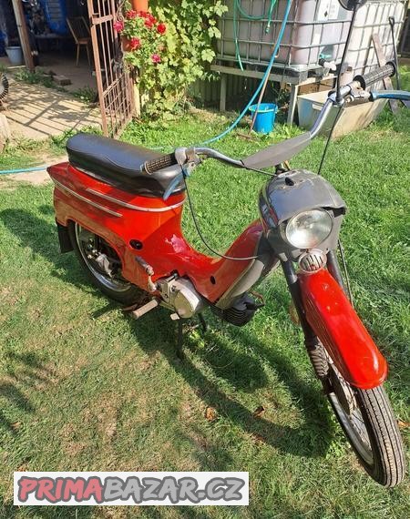 jawa-21-pionyr