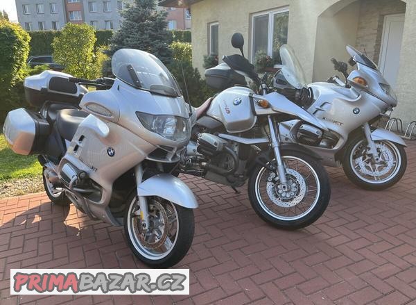 bmw-r-1150-rt-top-stav-po-servise