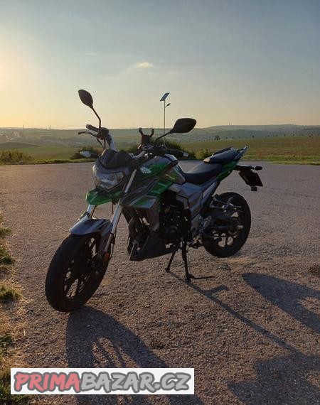 senke-leopard-125