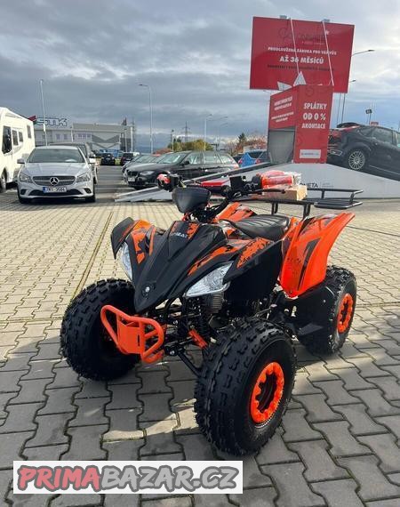 detska-ctyrkolka-upbeat-shadow-125cc-3g8-oranzova