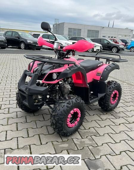 detska-ctyrkolka-toronto-125cc-1g7-ruzova
