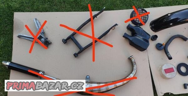 dily-simson-s51-electronic-enduro