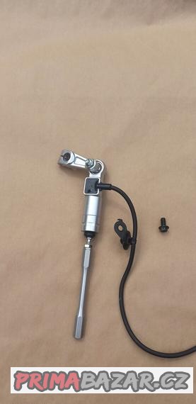 honda-cb-1000r-2018-quickshifter