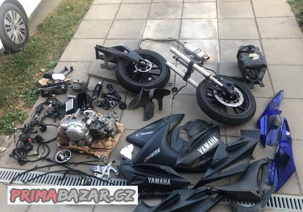 nahradni-dily-yamaha-yzf-r125