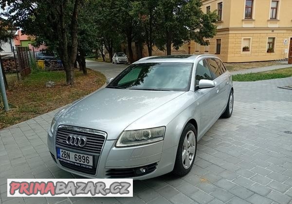 vymenim-za-ctyrkolku-audi-a6-3x-sline-3-0