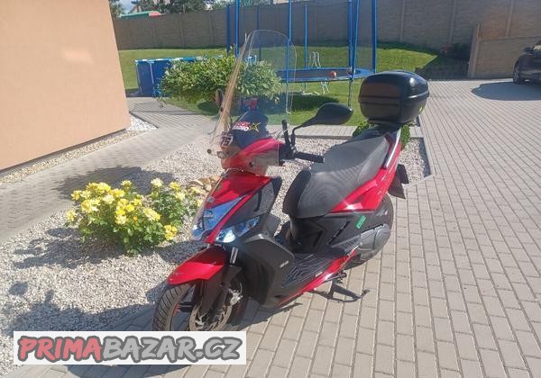 kymco-agility-125-r-v-2015