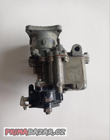sovetsky-karburator-k-125