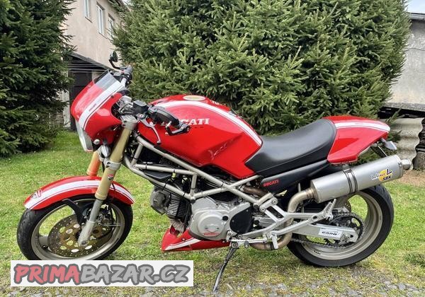 ducati-monster-600-r-v-1995