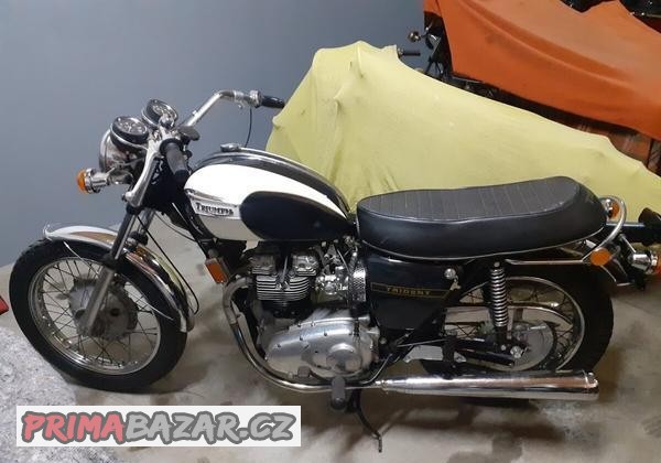 triumth-t150
