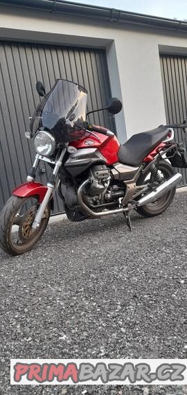 moto-guzzi-breva-750