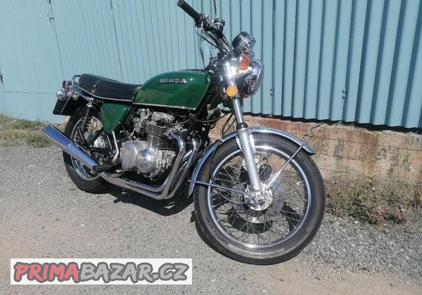 honda-cb-550f-supersport