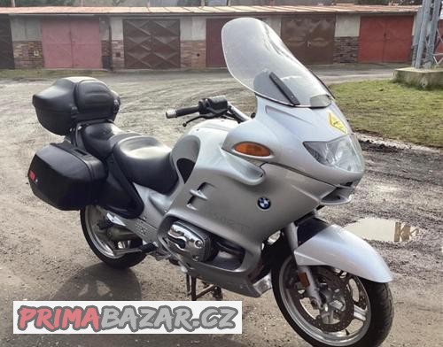 bmw-1150-rt-za-60-000