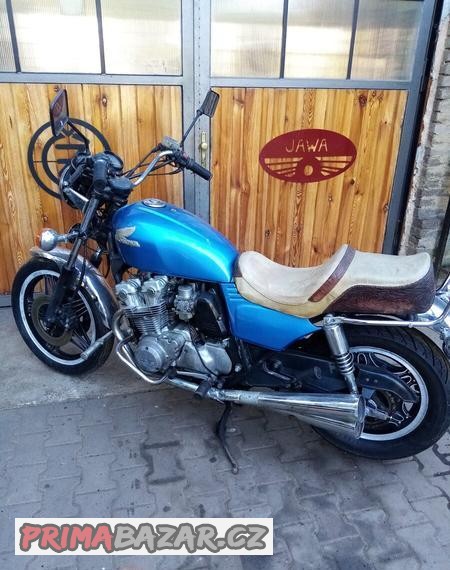 honda-cb-750-custom