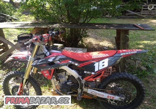 prodam-hondu-crf-250-rr