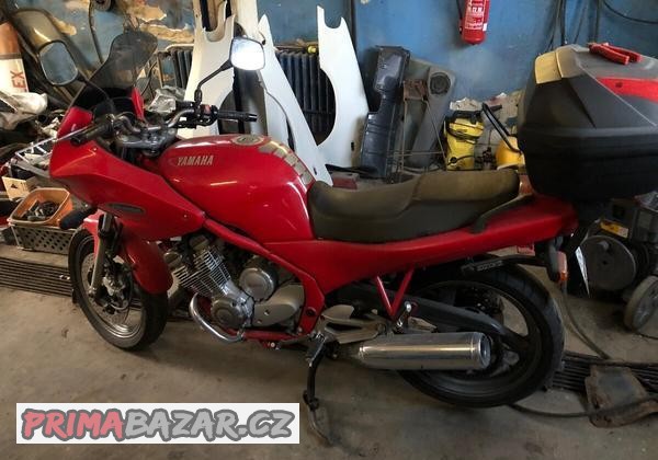 yamaha-xj-600-diversion