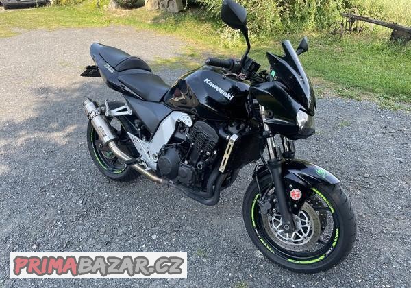 kawasaki-z750