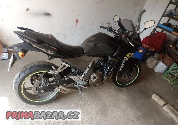 kawasaki-z750s