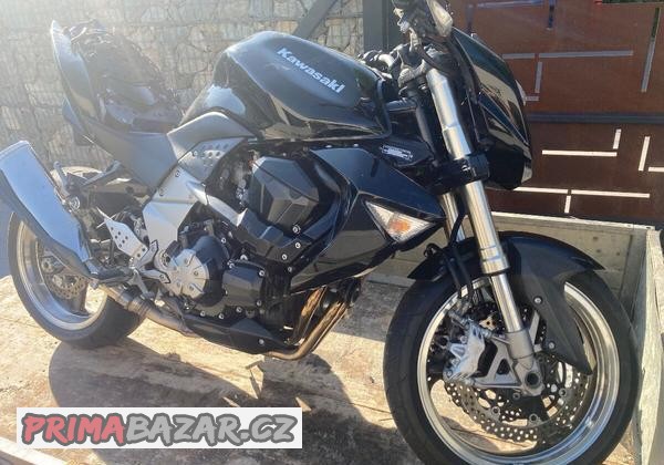 kawasaki-z1000