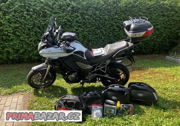 kawasaki-versys-1000