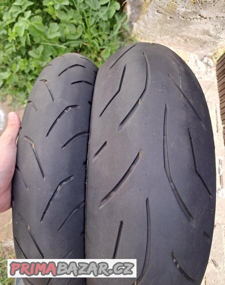 sada-jetych-bridgestone-battlax-hypersport-s20