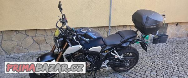 honda-cb650r