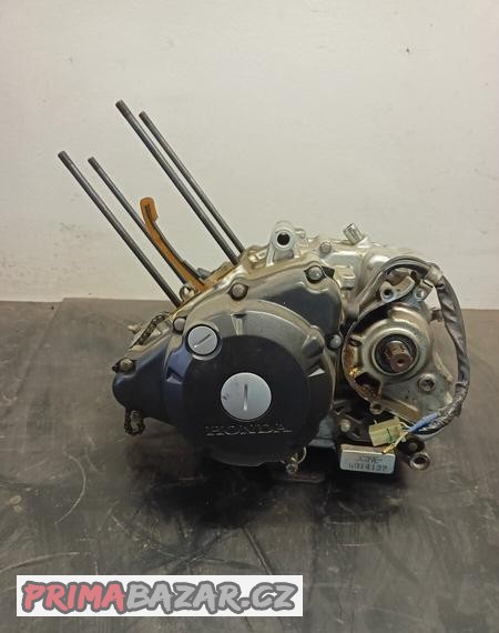 honda-cbr-125r-jc39-e