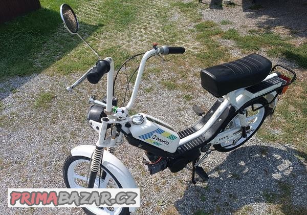 babetta-215-a2-mofa-r-v-1998-original-puvodni-super-stav