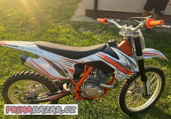 pitbike-ultimate-tornado-250