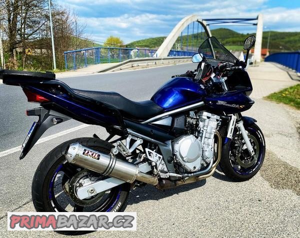 suzuki-bandit-650s