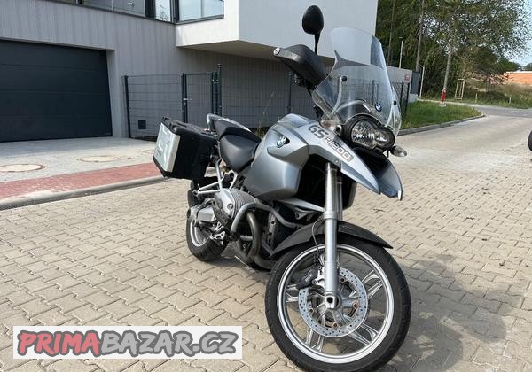 bmw-r-1200-gs
