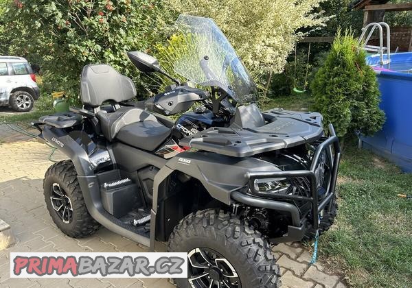 predni-stit-na-cf-moto