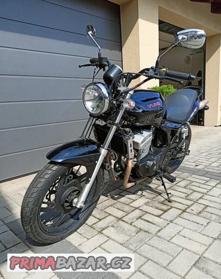 yuki-csr-250-tk2