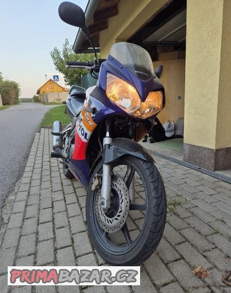 honda-cbr-125r