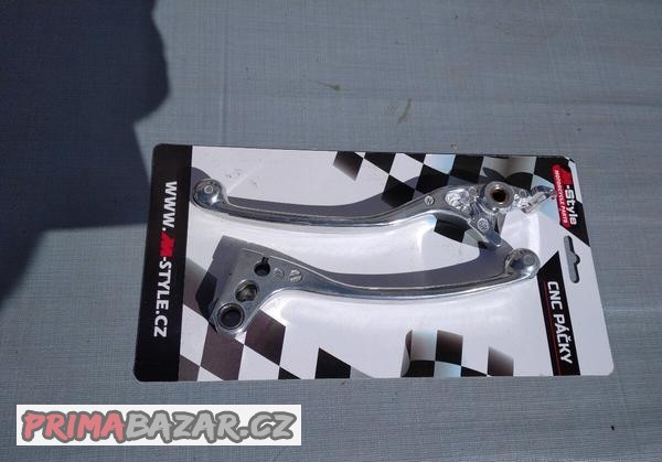 spojkova-a-brzdova-packa-honda-nc-700-s-rok-12-13