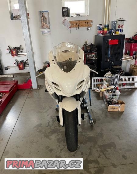 gsxr-1000