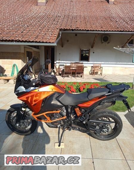 ktm-1190-adventure
