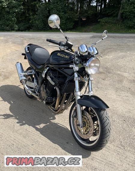suzuki-bandit-1200-nebo-vymena-za-ctyrkolku