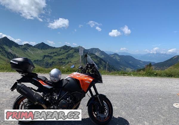 ktm-1290-super-adventure-s