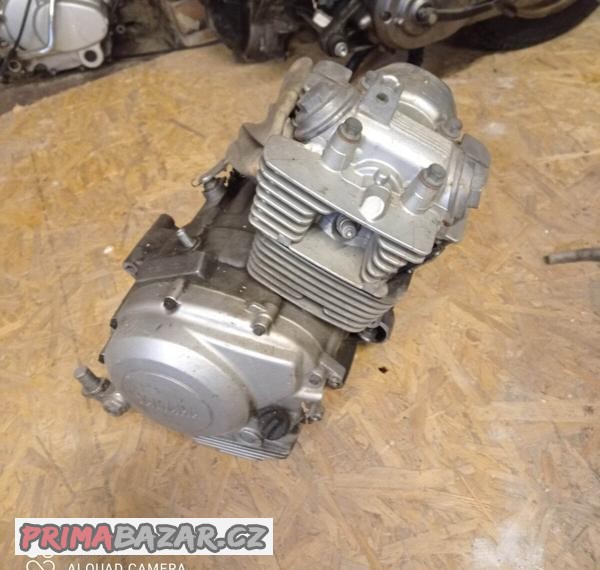 yamaha-xt125-supermoto-motor-prodany