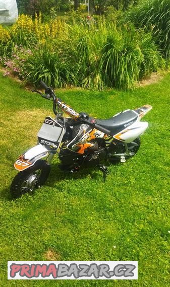 nitro-cross-storm-90-cc-10x10-4-takt