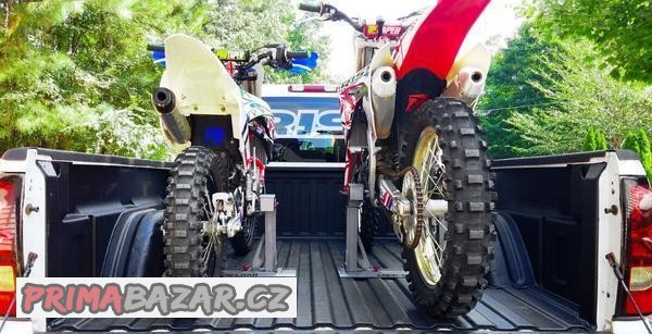 lock-n-load-pro-risk-racing-drzak-na-moto-do-privesu