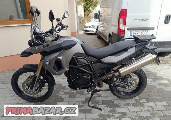 prodam-bmw-f-800-gs