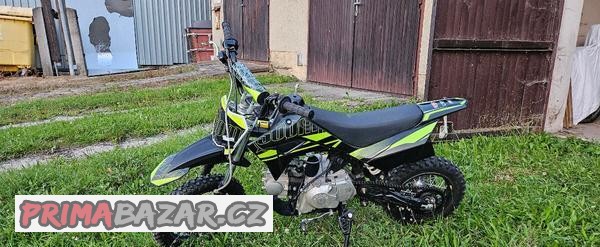 detska-motokrosova-motorka