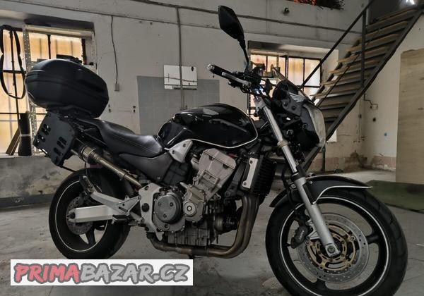 honda-cb-900-f