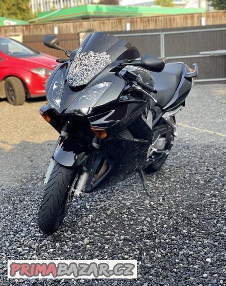 honda-vfr-800