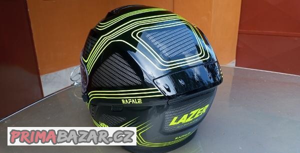 prodam-moto-helmu-lazer