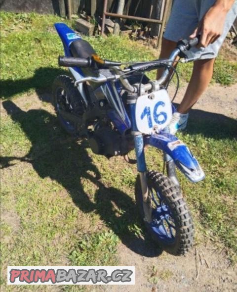 detska-crosska-50ccm