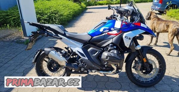 bmw-1300-gs