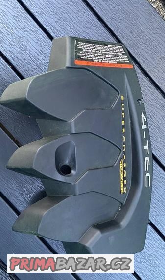 kryt-motoru-sea-doo
